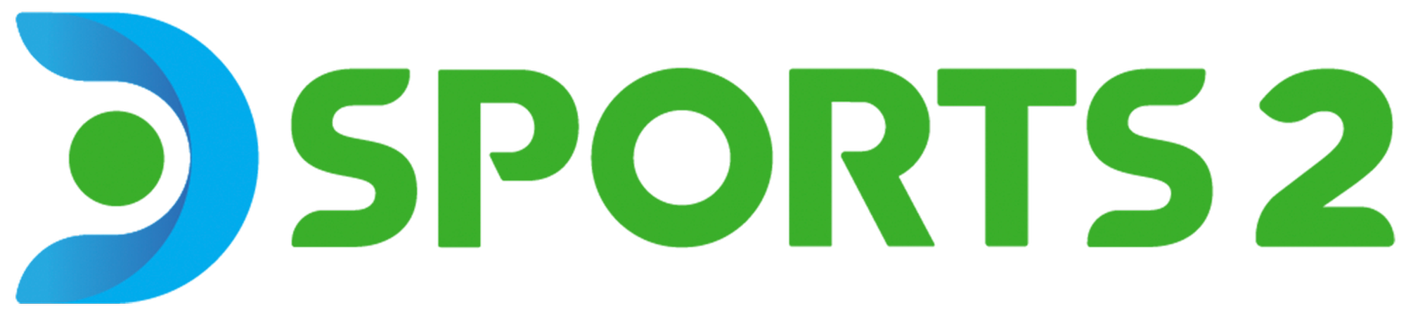 DSPORTS 2
