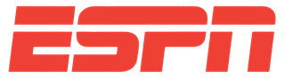 ESPN