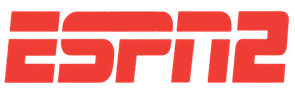 ESPN 2