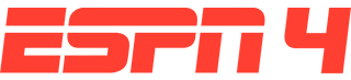 ESPN 4