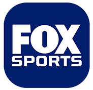 FOX SPORTS