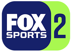FOX SPORTS 2