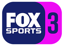 FOX SPORTS 3