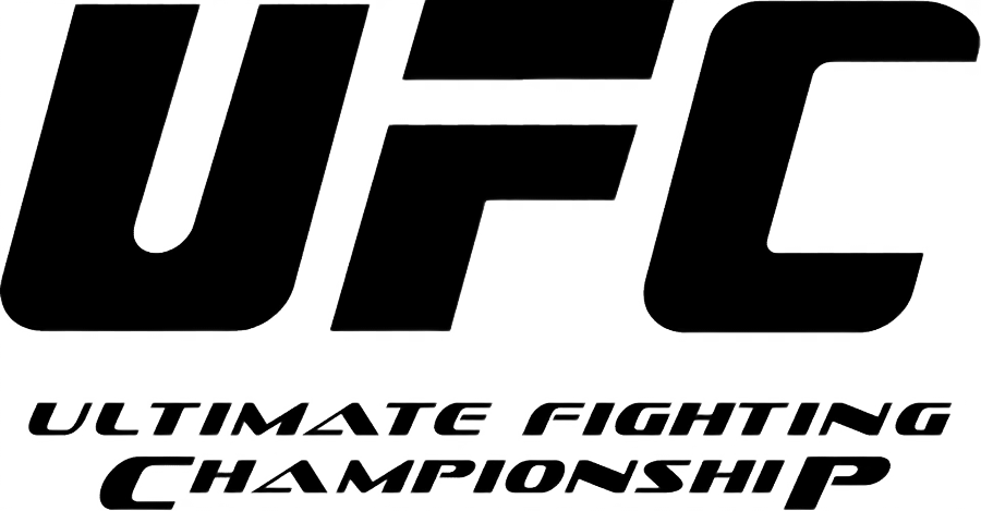 UFC