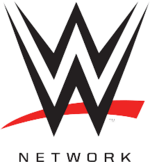 WWE