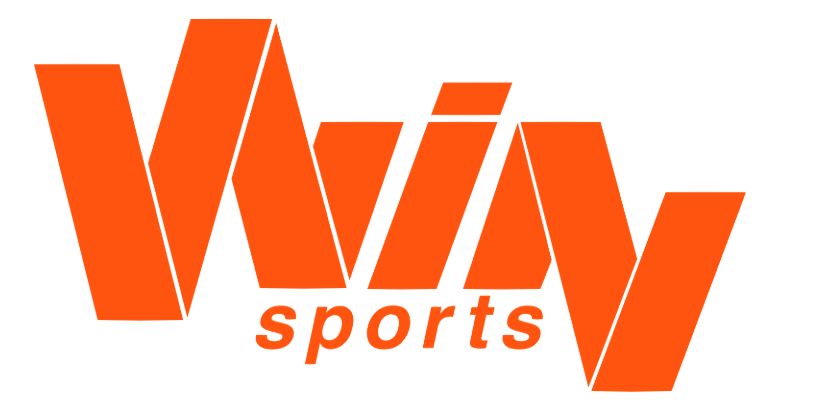 WIN SPORTS