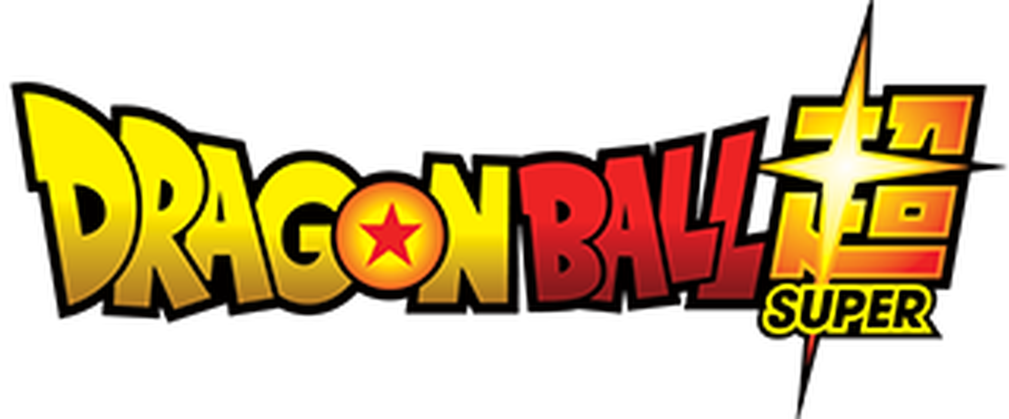 DRAGON BALL